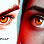 GERD and Redness in the Eyes: What’s the Connection?