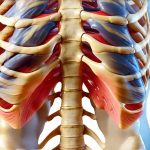 GERD and Rib Cage Pain: Understanding Referred Pain