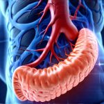 GERD and Sharp Pain After Taking a Deep Breath