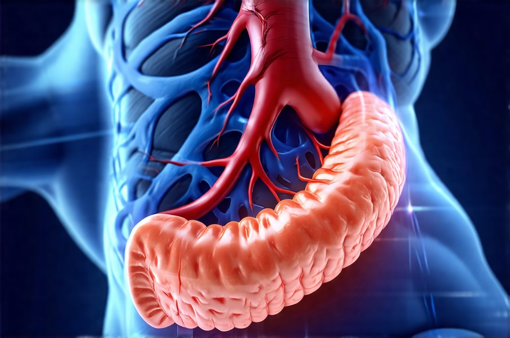 GERD and Sharp Pain After Taking a Deep Breath