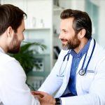 GERD and Shortness of Breath: When to Be Concerned