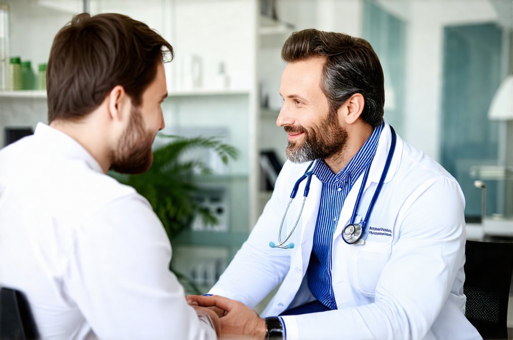 GERD and Shortness of Breath: When to Be Concerned