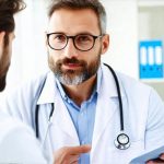 GERD and Shoulder Blade Pain: Unexpected Symptoms