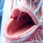 GERD and Sinus Drainage: When Mucus Meets Acid