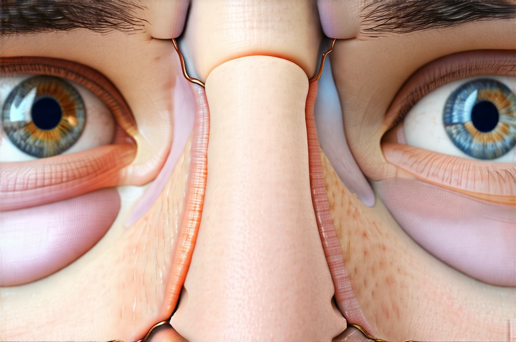 GERD and Sinus Pressure: Understanding the Relationship