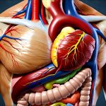GERD and Sore Chest Muscles: Digestive or Cardiac?