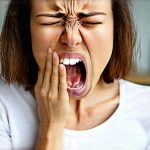 GERD and Sudden Coughing Fits After Laughing
