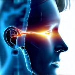 GERD and Sudden Mood Shifts During Symptoms