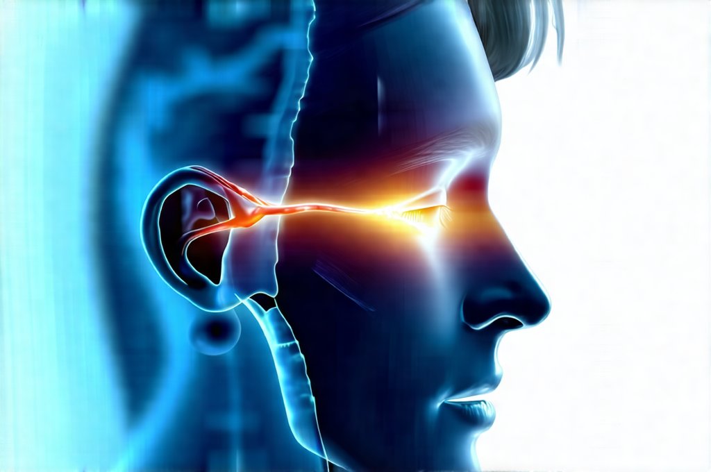 GERD and Sudden Mood Shifts During Symptoms