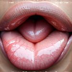 GERD and Swelling Sensation in the Tongue or Gums