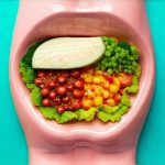 GERD and Taste Changes: Why Food Might Taste Different
