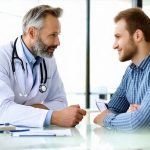 GERD and the Feeling of Liquid in the Back of the Throat