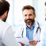 GERD and the Link to Food Intolerance Symptoms