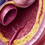 GERD and the Risk of Developing Esophageal Cancer