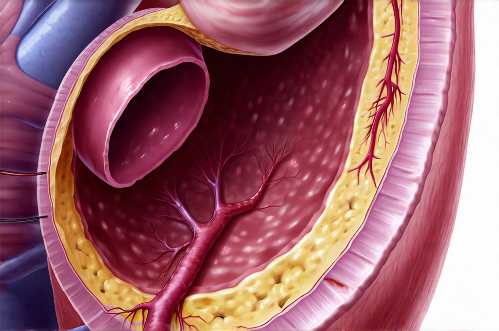 GERD and the Risk of Developing Esophageal Cancer