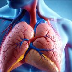 GERD and the Sound of Fluid Moving in the Chest