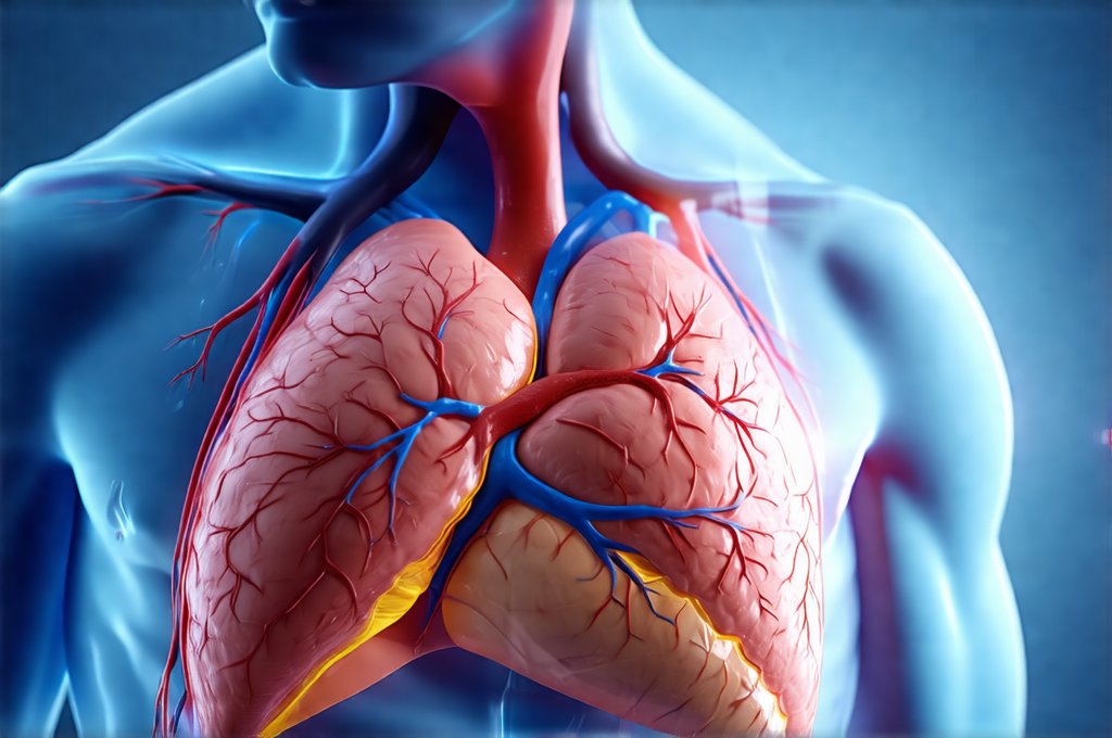 GERD and the Sound of Fluid Moving in the Chest
