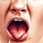 GERD and the Sudden Urge to Cough While Talking
