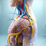 GERD and the Vagus Nerve: Is There a Connection?