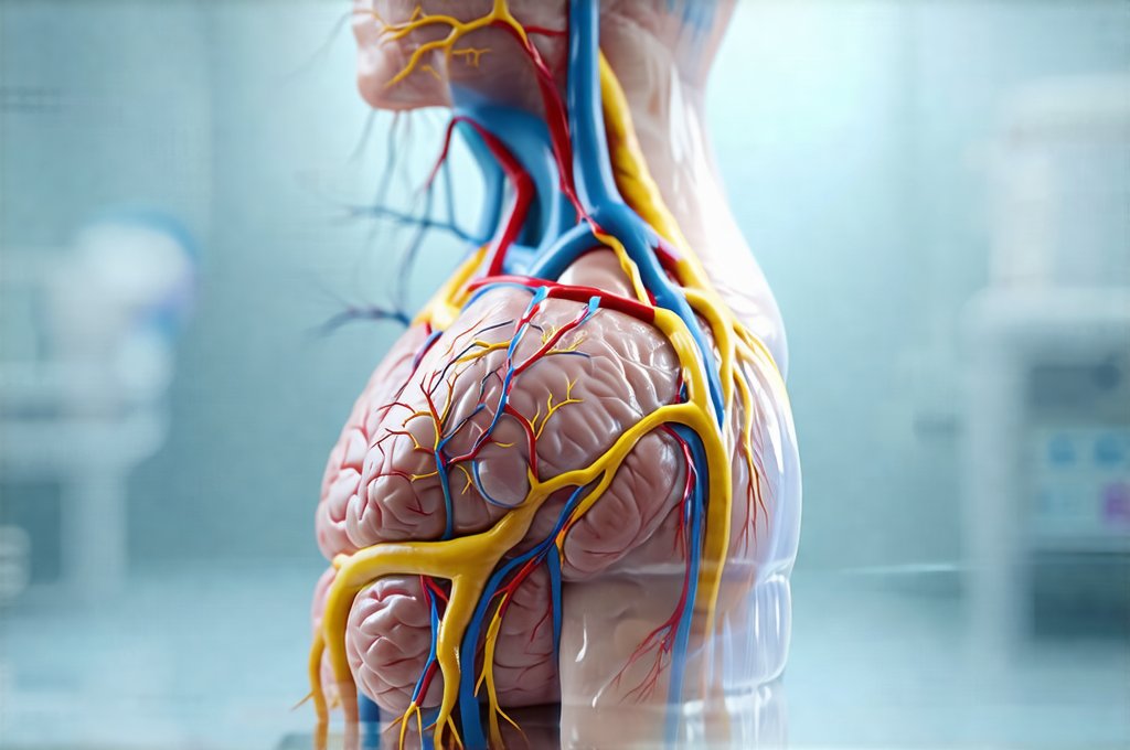 GERD and the Vagus Nerve: Is There a Connection?