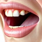 GERD and Throat Constriction During Public Speaking