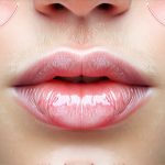GERD and Tingling Lips or Face: What It Might Indicate