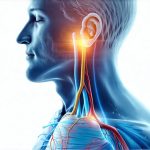 GERD and Tinnitus: Can Reflux Affect Your Ears?