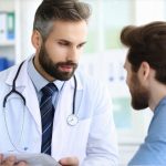 GERD and Vitamin Deficiencies from PPI Use