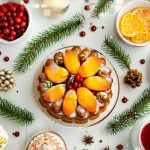 GERD-Friendly Holiday Foods and Substitutions