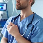 GERD in People with Asthma: A Dual Management Approach