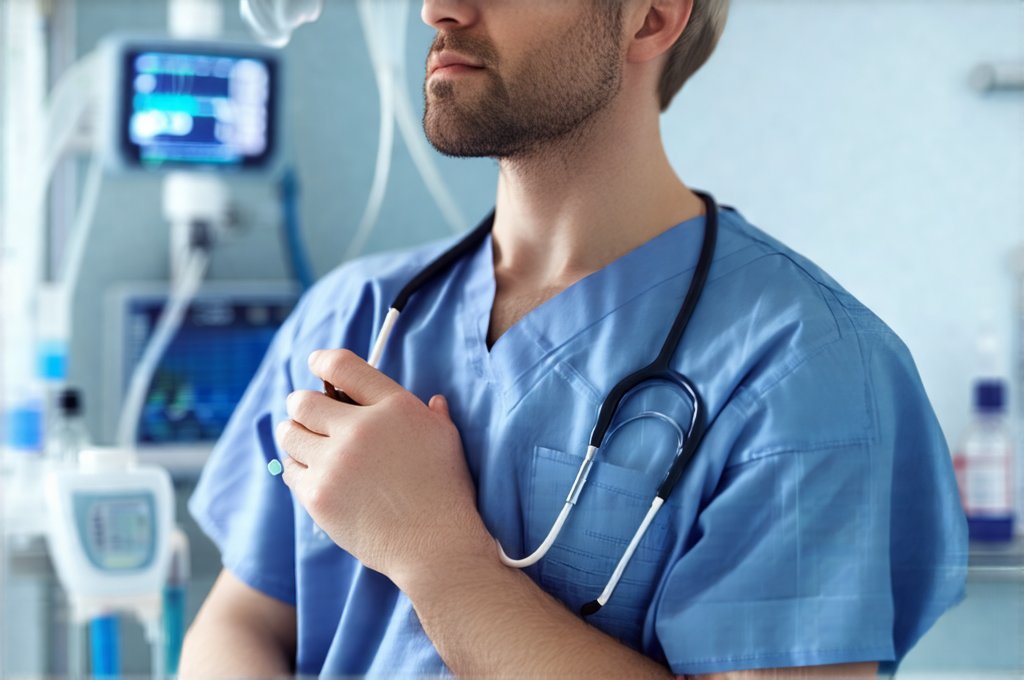 GERD in People with Asthma: A Dual Management Approach