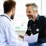 GERD in Seniors: Symptoms, Risks, and Special Care