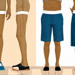 GERD in Tall vs. Short People: Does Height Matter?