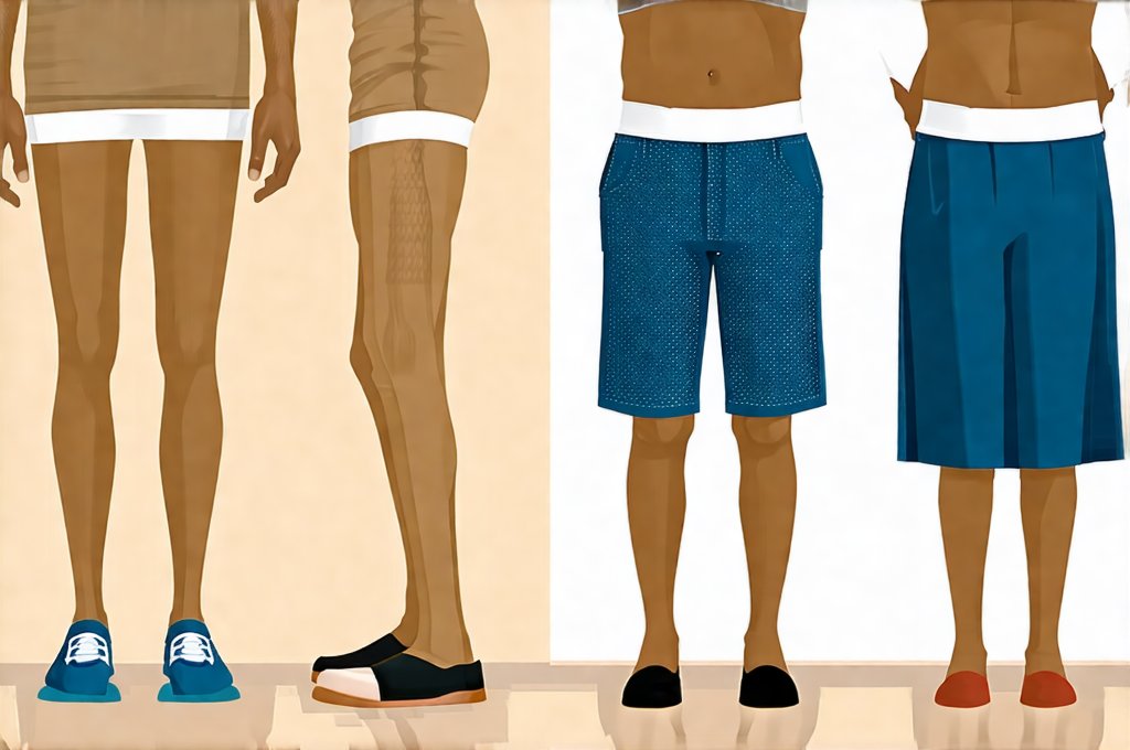 GERD in Tall vs. Short People: Does Height Matter?