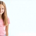 GERD in Teens: Causes, Symptoms, and Treatment Options