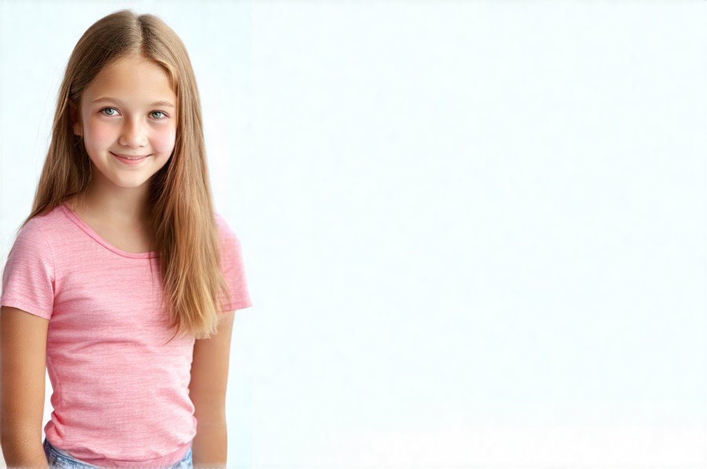GERD in Teens: Causes, Symptoms, and Treatment Options