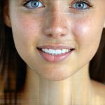 GERD in Young Adults: Causes and Prevention
