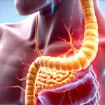 GERD Symptoms That Flare Up During Exercise
