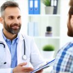 GERD Symptoms That Mimic Sinus Drainage