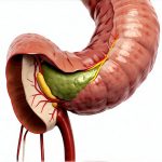 GERD Symptoms That Should Never Be Ignored