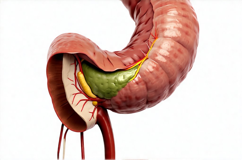 GERD Symptoms That Should Never Be Ignored