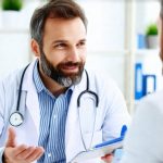 GERD vs. Ulcer: How to Tell the Difference in Symptoms