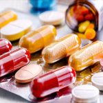 GI checkups that reveal side effects of medications
