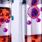 GI diagnostics often missed in general blood work