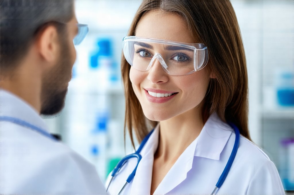 GI diagnostics often skipped during general health exams