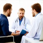 GI diagnostics used in recovery from eating disorders