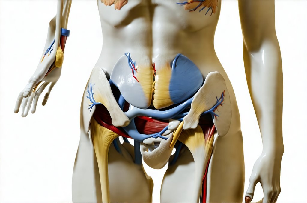 GI diagnostics used in recovery from eating disorders