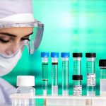 GI testing options for those with autoimmune conditions