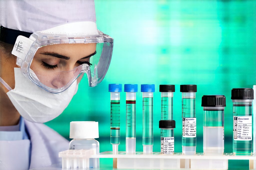 GI testing options for those with autoimmune conditions