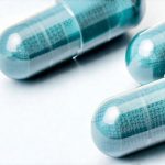 GI tests that guide personalized supplement plans
